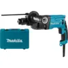 Image de Makita HR2230 HR2230
