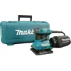 Image de Makita BO4555K BO4555K