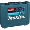 Image de Makita Perceuse à Percussion Hr2811ft