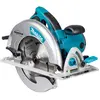 Image de Makita Scie Circulaire 5008mg
