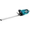 Image de Makita Taille-haie électrique Uh6570