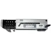 Image de Makita Outil Multifonction Oscillant 195184-8