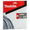 Image de Makita Lame De Scie Circulaire Pour Bois M-force 190x30
