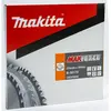 Image de Makita Lame De Scie Circulaire Pour Bois Makforce 270x30