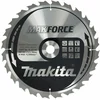 Image de Makita Lame De Scie Circulaire Pour Bois Makforce 355 Mm