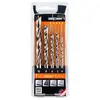 Image de Makita Mèche Forstner D-47363
