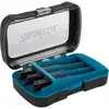 Image de Makita Jeu De Lames De Scie Sabre P-81278
