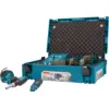 Image de Makita B-53154 98 pièces B-53154