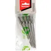 Image de Makita Embout De Tournevis Cruciforme Ph Bit 2x130 5stk