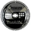 Image de Makita Disque De Coupe Pour Bois 305x30x2.15 Mm T60