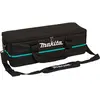 Image de Makita Sac à Outils 199901-8