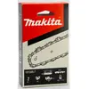Image de Makita Lame De Scie 11.5cm 1.3mm 1/4 Hm