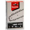 Image de Makita Lame De Scie 40cm 1.1mm 3/8 Hm