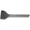 Image de Makita Ceinture à Outils E-05474