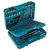 Image de Makita Jeu D'outils E-10883