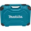 Image de Makita E-10883 (221 pièces) E-10883