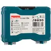 Image de Makita Douille à Choc E-12441