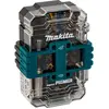 Image de Makita Jeu D'embouts De Tournevis Torsion Bit-set 31tlg