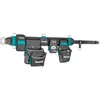 Image de Makita Ceinture à Outils E-15235