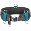 Image de Makita Ceinture à Outils E-15366