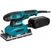 Image de Makita Ponceuse Bo3710
