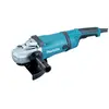 Image de Makita Meuleuse D´angle Ga9040r