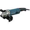 Image de Makita Meuleuse D´angle Ga9050r