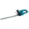 Image de Makita Taille-haie électrique Uh5261