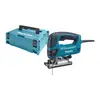 Image de Makita 4350FCTJ 4350FCTJ