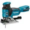 Image de Makita Scie Sauteuse Sans Fil Djv181zj
