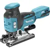 Image de Makita DJV181ZJ (Sans batterie) DJV181ZJ