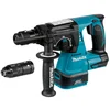 Image de Makita Perceuse Sans Fil Dhr243zj