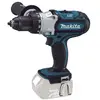 Image de Makita Tournevis électrique Ddf451z