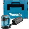 Image de Makita DBO180ZJ (sans batterie) DBO180ZJ
