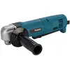 Image de Makita Perceuse Da3010fj