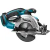 Image de Makita DSS501ZJ (sans batterie) DSS501ZJ