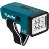 Image de Makita Lampe De Poche Debdml186
