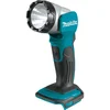 Image de Makita Projecteur Led Dml802