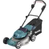 Image de Makita DLM463Z (sans batterie) DLM463Z