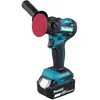 Image de Makita Polisseuse électrique 18v Dpv300z 75 Mm