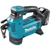 Image de Makita Compresseur D'air Dmp181z