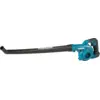 Image de Makita DUB186ZX1 (sans batterie) DUB186ZX1