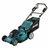 Image de Makita Tondeuse à Gazon électrique Dlm481z