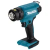 Image de Makita Pistolet à Air Chaud Dhg180z