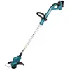 Image de Makita Coupe-bordure électrique Dur193rf