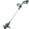 Image de Makita DUR193RT DUR193RT