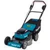 Image de Makita Tondeuse à Gazon électrique Dlm534z