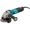Image de Makita Meuleuse D'angle Ga5091x01