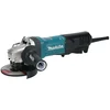 Image de Makita Meuleuse D'angle Ga5094
