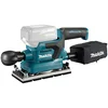 Image de Makita Ponceuse Dbo382z